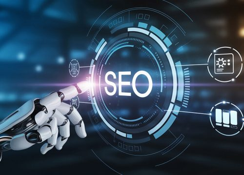 affordable-local-seo-services-nj-for-better-online-growth-big-0