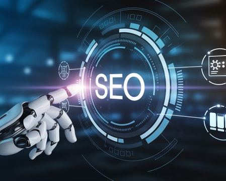 affordable-local-seo-services-nj-for-better-online-growth