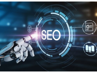 affordable-local-seo-services-nj-for-better-online-growth-small-0