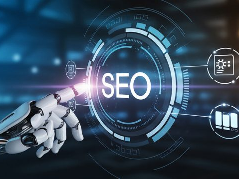 affordable-local-seo-services-nj-for-better-online-growth