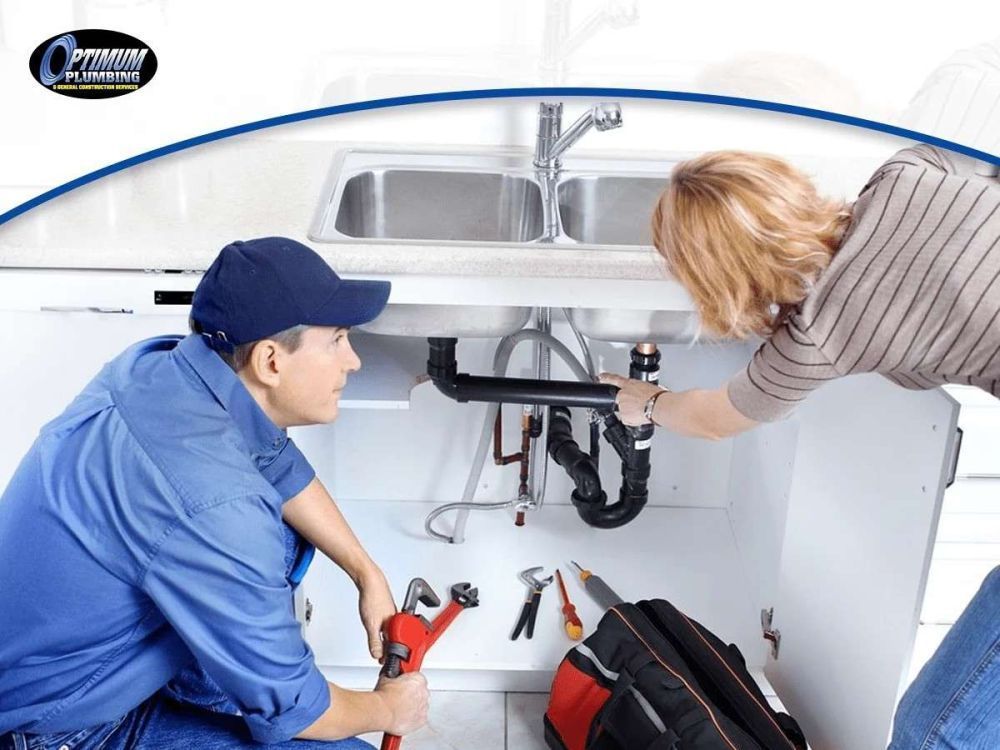 professional-plumbing-repairs-drain-cleaning-in-land-o-lakes-big-0