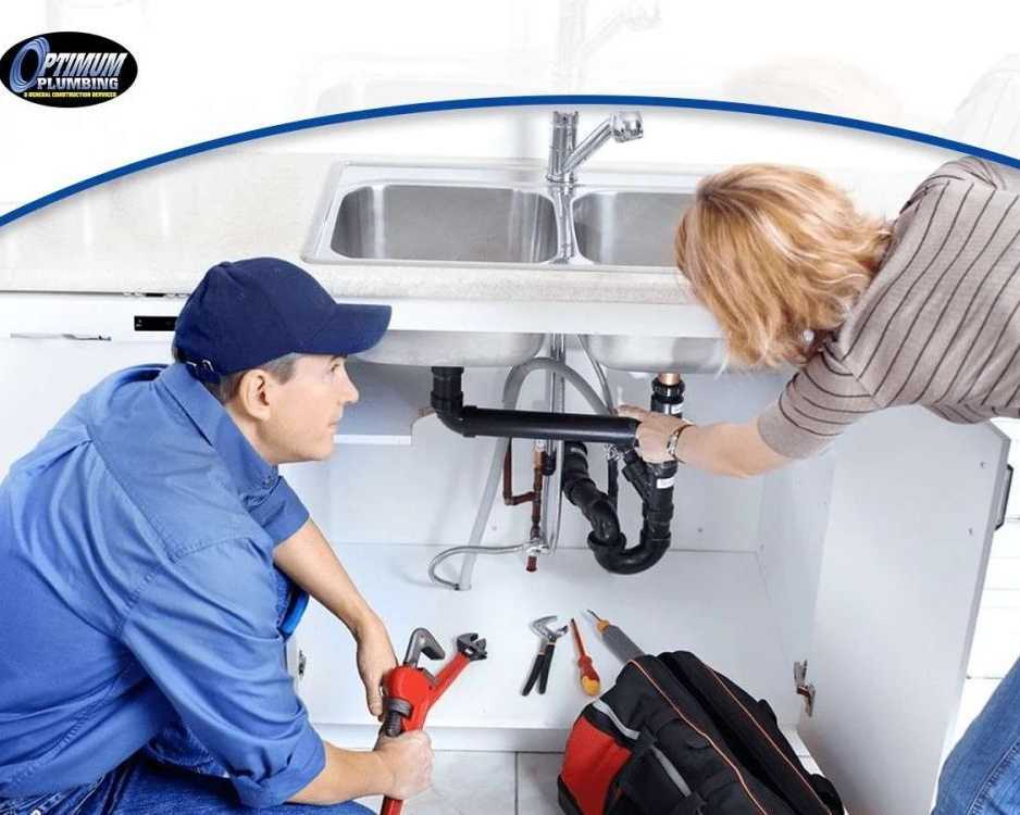 professional-plumbing-repairs-drain-cleaning-in-land-o-lakes