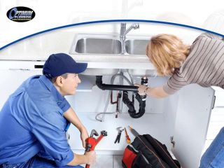 professional-plumbing-repairs-drain-cleaning-in-land-o-lakes-small-0