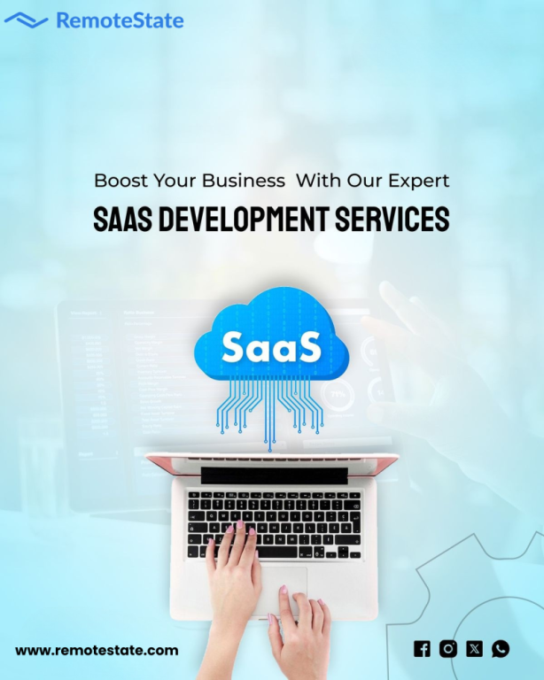 saas-application-development-services-big-0