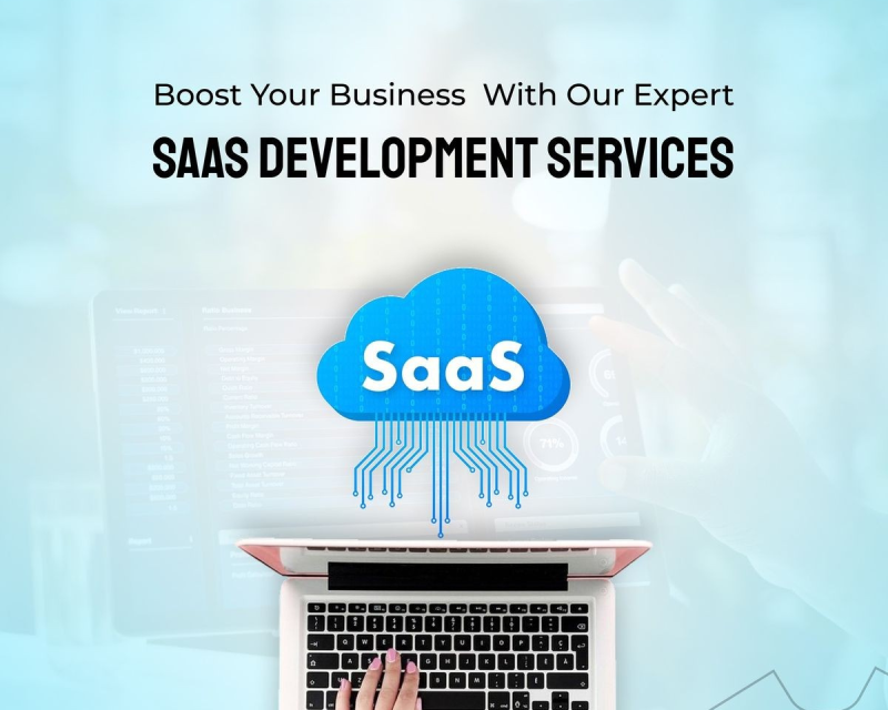 saas-application-development-services