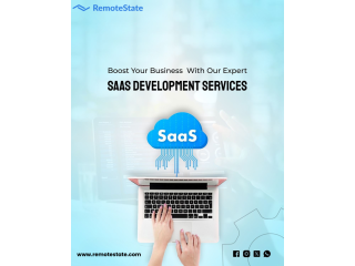 saas-application-development-services-small-0