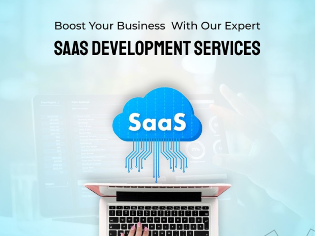 saas-application-development-services