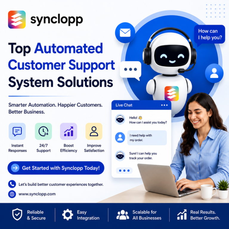 top-automated-customer-support-system-solutions-synclopp-big-0