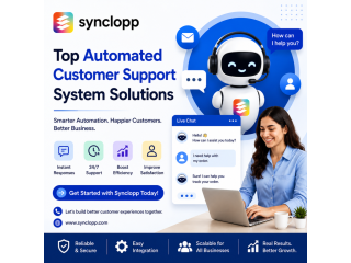 top-automated-customer-support-system-solutions-synclopp-small-0
