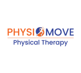 physical-therapy-levittown-pa-physiomove-physical-therapy-big-0