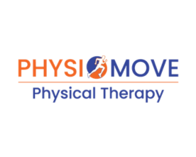 physical-therapy-levittown-pa-physiomove-physical-therapy