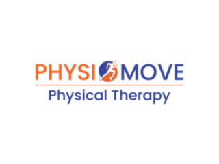 physical-therapy-levittown-pa-physiomove-physical-therapy-small-0