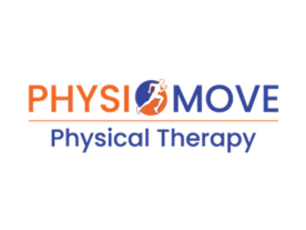 physical-therapy-levittown-pa-physiomove-physical-therapy