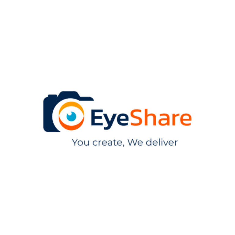 create-custom-digital-content-with-eyeshare-big-0
