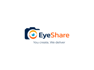 create-custom-digital-content-with-eyeshare-small-0
