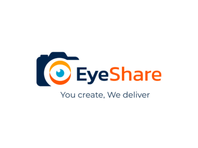 create-custom-digital-content-with-eyeshare