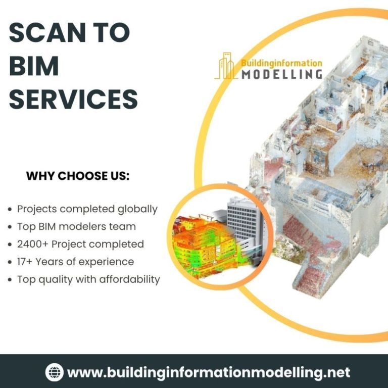 scan-to-bim-services-by-professional-bim-experts-big-0