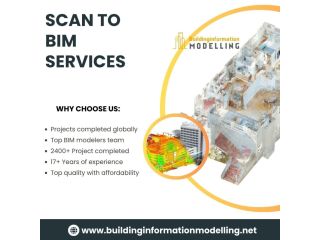 scan-to-bim-services-by-professional-bim-experts-small-0