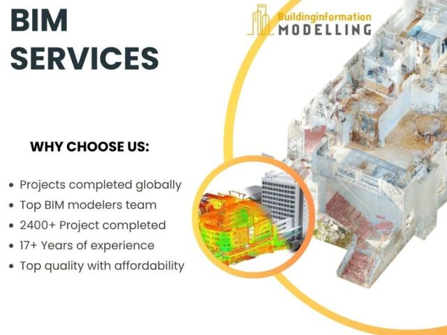 scan-to-bim-services-by-professional-bim-experts