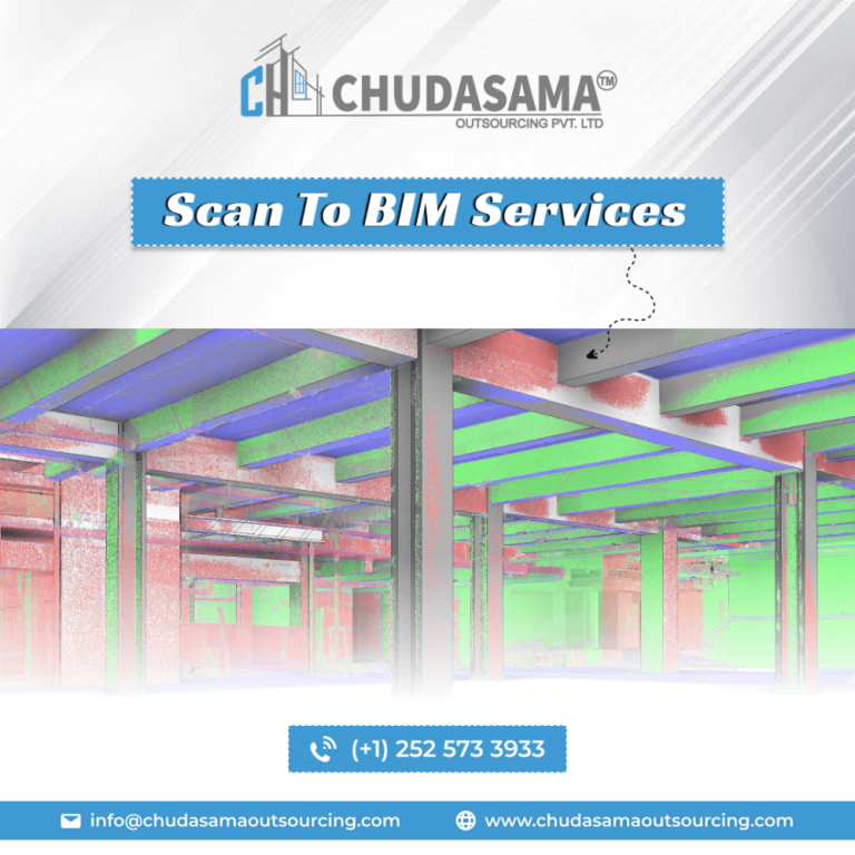 experts-scan-to-bim-modeling-services-at-just-14hr-big-0