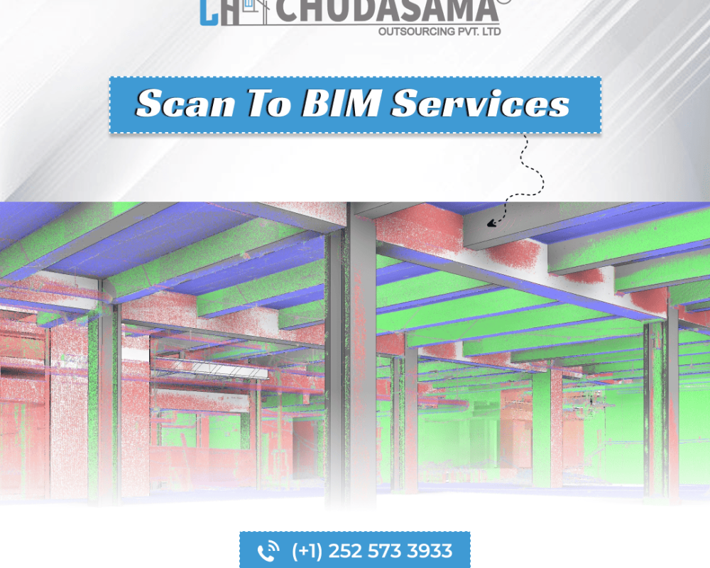 experts-scan-to-bim-modeling-services-at-just-14hr