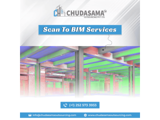 experts-scan-to-bim-modeling-services-at-just-14hr-small-0