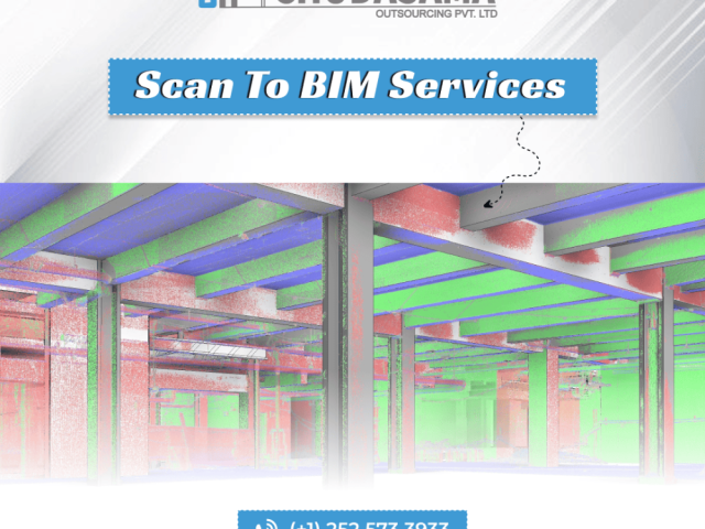 experts-scan-to-bim-modeling-services-at-just-14hr
