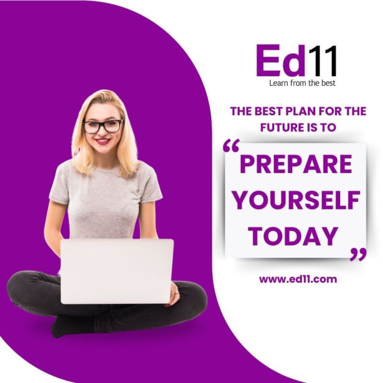 todays-effort-tomorrows-success-ed11-big-0