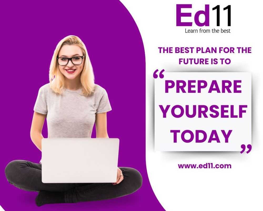 todays-effort-tomorrows-success-ed11