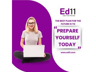 todays-effort-tomorrows-success-ed11-small-0