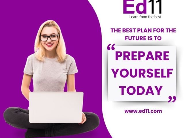 todays-effort-tomorrows-success-ed11