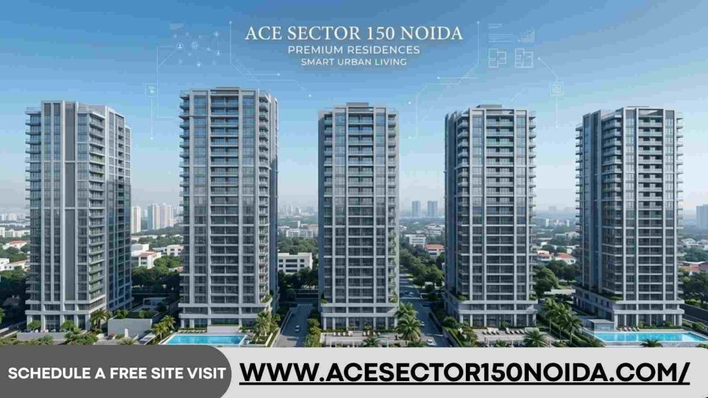 ace-sector-150-noida-new-launch-luxury-apartments-big-0