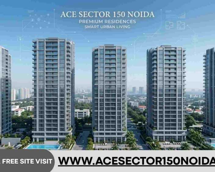 ace-sector-150-noida-new-launch-luxury-apartments