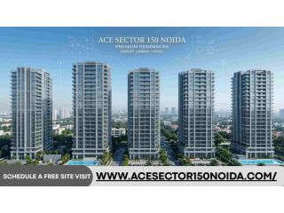 ace-sector-150-noida-new-launch-luxury-apartments-small-0