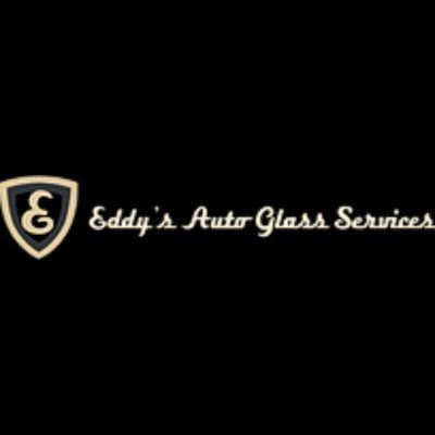 glass-vehicle-window-replacement-services-eddys-auto-glass-big-0