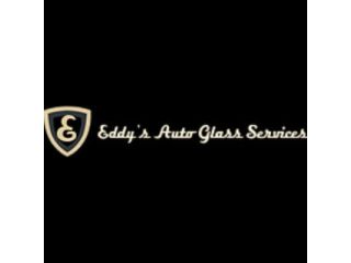 glass-vehicle-window-replacement-services-eddys-auto-glass-small-0