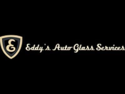 glass-vehicle-window-replacement-services-eddys-auto-glass