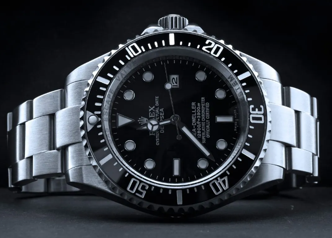 used-rolex-for-sale-luxury-watches-in-dallas-tx-big-0