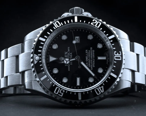 used-rolex-for-sale-luxury-watches-in-dallas-tx