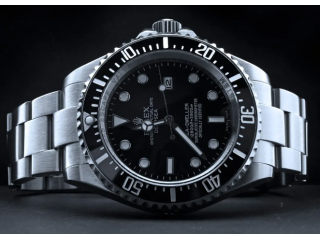 used-rolex-for-sale-luxury-watches-in-dallas-tx-small-0