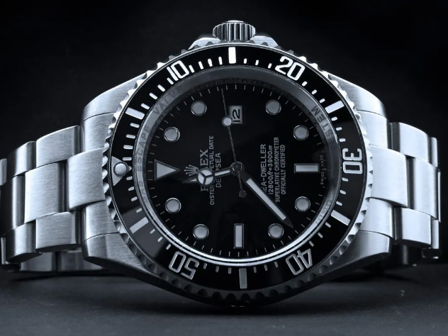 used-rolex-for-sale-luxury-watches-in-dallas-tx