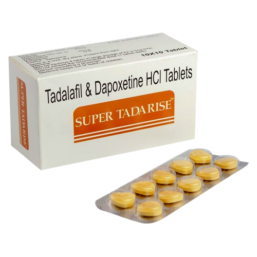 super-tadarise-daily-usage-guide-big-0