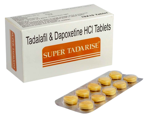 super-tadarise-daily-usage-guide