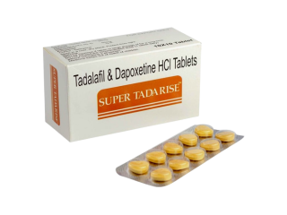 super-tadarise-daily-usage-guide-small-0