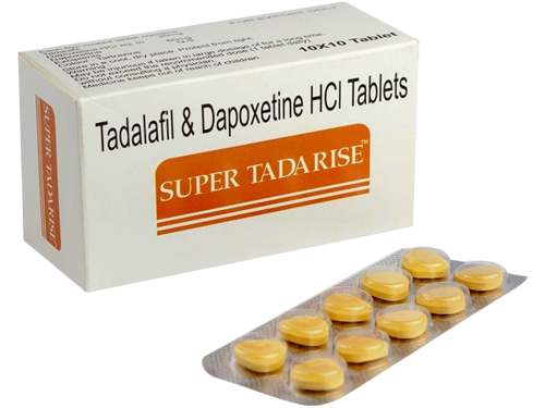 super-tadarise-daily-usage-guide