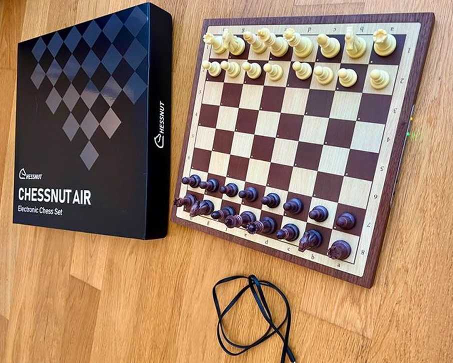 buy-chessnut-air-electronic-chess-set-for-smart-play