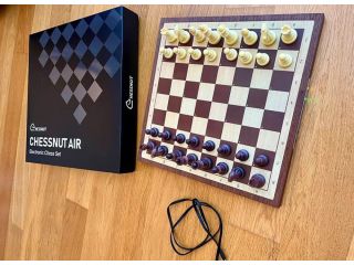 buy-chessnut-air-electronic-chess-set-for-smart-play-small-0