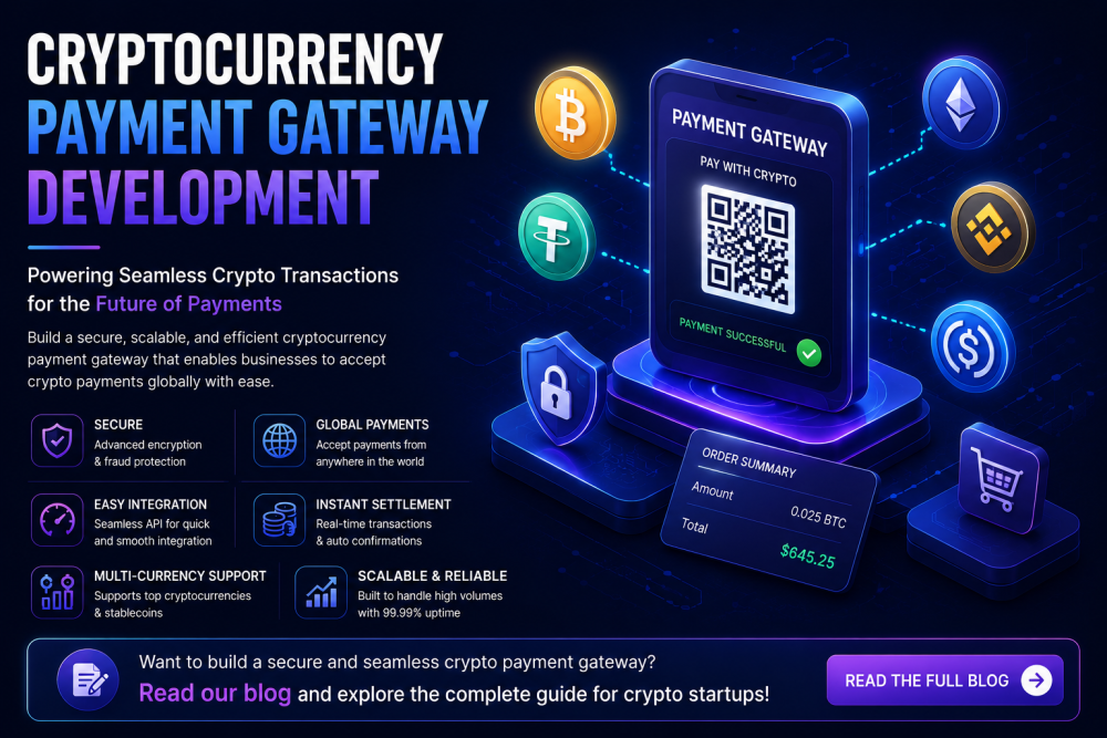 build-seamless-digital-currency-payment-platforms-big-0