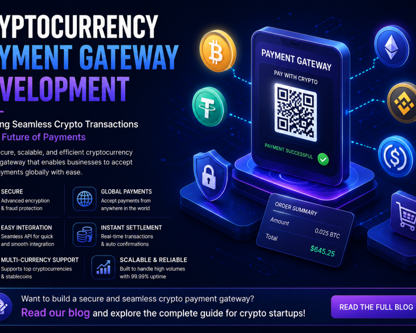 build-seamless-digital-currency-payment-platforms