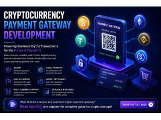 build-seamless-digital-currency-payment-platforms-small-0